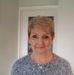 Profile Picture of Josie Walsh (@josie.walsh.313) on Facebook