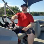 Profile Picture of David Allgood (@david.allgood.526) on Instagram
