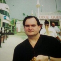 Profile Picture of Larry Long (@larry-long-23) on Quora