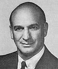 Joseph J. Maraziti - Wikipedia Profile Picture of Joseph J. Marazition Wikipedia
