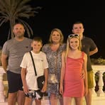 Profile Picture of Laura Butchart (@laura.butchart.7) on Facebook