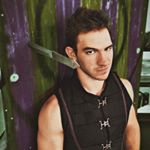 Profile Picture of Brett Belcher (@brettbelcher) on Instagram