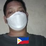 Profile Picture of Boss Cosmo Petmalu Enriquez (@lawrence5665enriquez) on Instagram