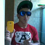 Profile Picture of nicholas figueiredo (@niick_figueiredo) on Instagram