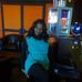 Profile Picture of Brandy Marire (@brandy.marire) on Facebook