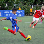 Profile Picture of Diane Chung (@dianechung9571) on Youtube