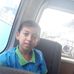 Profile Picture of Jerome Arradaza (@jerome.arradaza.7) on Facebook