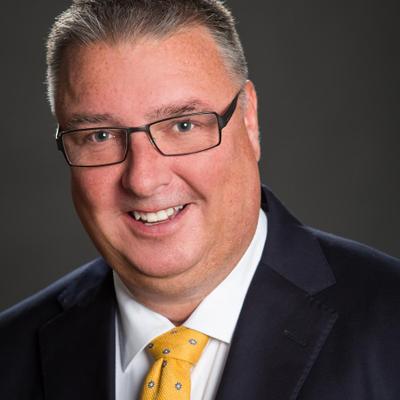 Profile Picture of Geoff Lindorff (@GLindorff) on Twitter