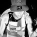 Profile Picture of Alex Barger (@alex.barger.923) on Facebook