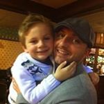 Profile Picture of Tony Rudd (@tony.rudd) on Instagram