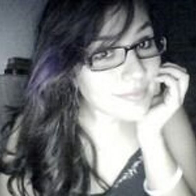 Profile Picture of Ursula Hackett (@Schultz4347_Jr) on Twitter