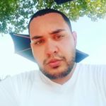 Profile Picture of Oswald Michael Torres (@theonenonly429) on Instagram