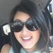 Profile Picture of Gabriella Shaffer (@gabriellashaffe) on Pinterest