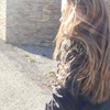 Profile Picture of Alexandra Stüttler (@@alex.stuettler) on Tiktok