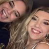 Profile Picture of Oliviaalice6 (@oliviaalice6) on Tiktok
