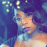 Profile Picture of Ariel Pierce (@ariebaby09) on Instagram