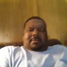 Profile Picture of RONALD MCFARLIN (@ronaldmcfarlin) on Pinterest