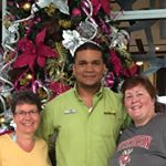 Profile Picture of Kim (@kimkasperek) on Instagram