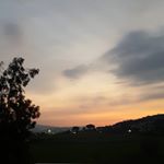 Profile Picture of Joseph (@joseph.sassine) on Instagram