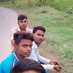 Profile Picture of Anuj Sinha (@anuj.sinha.372019) on Instagram