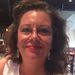 Profile Picture of Jennifer Feltner (@jff3617) on Pinterest