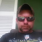Profile Picture of Corey Becnel (@corey.becnel.1) on Facebook