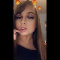 Profile Picture of Adrian Willis (@adrian-willis-12) on Quora