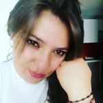 Profile Picture of sonia carrero (@florecitacarrero) on Instagram