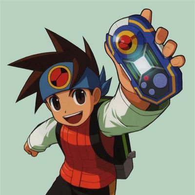 Profile Picture of Venus Vagabond (@TheKidDan3) on Twitter