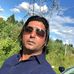 Profile Picture of Sandeep Johal (@sandeep.johal.735) on Facebook