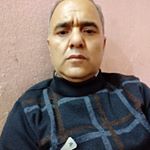 Profile Picture of Satish Bhat (@satish.bhat.58118) on Instagram