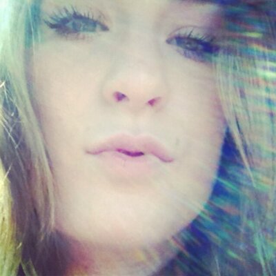 Profile Picture of Cheryl Galloway (@CherylGalloway) on Twitter