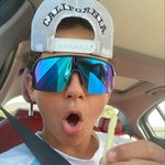 Profile Picture of Kai (@kyle_shell_22) on Instagram
