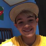Profile Picture of Scott Taylor Branch (@tay_branck_aka_tay_tay) on Instagram