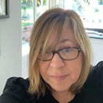 Profile Picture of Donna Spark (@donna_spark) on Instagram