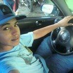 Profile Picture of Richard Menezes (@menezesrd_10) on Instagram