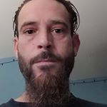 Profile Picture of Jason Labarreare (@jasonlabarreare5) on Instagram