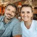 Profile Picture of Brad Jordan (@brad.jordan.7334) on Facebook
