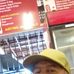 Profile Picture of Mark Berries (@mark.berries.94) on Facebook