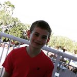 Profile Picture of andrew (@andrewlamonica123) on Instagram