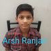 Profile Picture of Anuranjan Singh (@anuranjansingh192) on Pinterest
