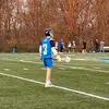 Profile Picture of Brady Merrifield (@brady.merrifield) on Tiktok