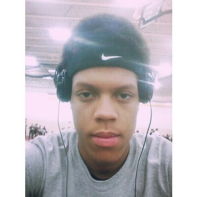 Profile Picture of KampaignRondo (@RonaldAbrams81) on Twitter