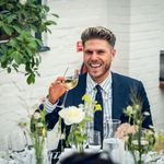 Profile Picture of David Isinger (@disinger) on Instagram