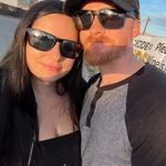 Profile Picture of John Gush (@vanillla.fudge) on Instagram