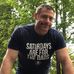 Profile Picture of Richard Simpson (@richard.simpson.716195) on Facebook