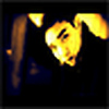 Profile Picture of Eric John Guaves (@Eric John 11) on Flickr