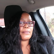 Profile Picture of Gwendolyn Smith (@gwendolynsmith9632) on Youtube