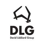 Profile Picture of David Liddiard Group (@david_liddiard_group) on Instagram