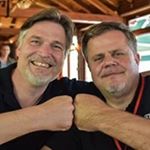 Profile Picture of Robert Gerhard König (@robert_gerhard_koenig) on Instagram